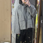 아옷때<b>매집</b>중줫나안댐