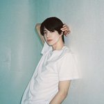 [NCT즌] ㅈ당장 클린웜<b>코튼</b> 모델 하셔야 할 거 같음