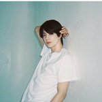 [NCT즌] 그는 <b>오지</b> 않네요...제똥아