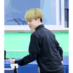 [방탄소년단] ㅋㅋㅋㅋㅋㅋㅋㅋㅋㅋㅋ팟찌밍
