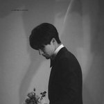 [NCT즌] 이거 <b>결혼</b>하자는<b>거지</b>