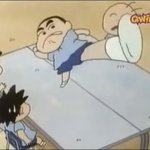 [NCT즌] 짱구도 <b>광각</b>렌즈썼냐