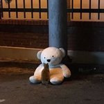 [드루와] 나 <b>중딩때</b> 판이 재밌었음