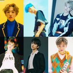 [NCT즌] <b>성장</b>이란 몰까