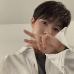 [NCT즌] 전생같아