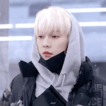 [BTOB] 다들 들어와