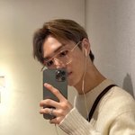 [펜타곤] 근데 우리애들 왜