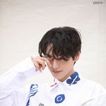 [모두드루와] 어제자 미모 포텐 터진 남돌;;;