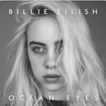 [NCT즌] 와 극락이다