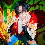 [NCT즌] 젠프 기강<b>잡음</b>