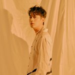[드루와] 맞음 얘네도 다 30댄데