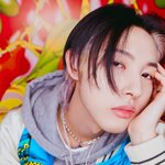 [NCT즌] 얼합조<b>오타</b>