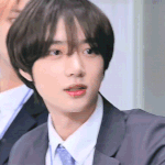 [TXT] 이 <b>야밤</b>에