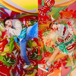 [NCT즌] 헐헐 ㄹㅇ로 배경따라 <b>포즈</b>도 비슷한거같음