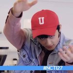 [NCT즌] 맠 127 드림 차이 잘 설명하네