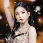 [댓글부탁해] 쌍수 에바냐..