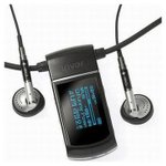 <b>mp3</b>세대 다 드루와2 (여자 발라드편)