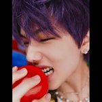 [NCT즌] 스엠을 아<b>그</b><b>작</b> 아<b>그작</b>