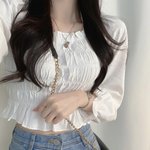 이거 골라주면 이번 <b>시험</b> 개잘봄
