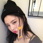 [댓글부탁해] 애들아 나 <b>폭식</b>한거 좀 볼래?