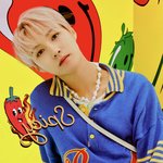 [<b>NCT</b>즌] 런프 울면서 만들어옴