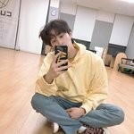 [펜타곤] <b>누가</b> 27살이래????