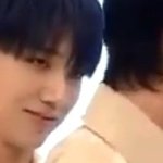 [NCT즌] 아니 뒤에 sc 선배님들 반응 개웃김ㅋㅋㅋㅋㅋㅋㅋㅋㅋㅋㅋㅋ