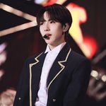 [NCT즌] 컨셉은 별로 안 <b>중요</b>한 거 같음