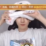 <b>기여</b>운 배켜니
