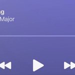 [NCT즌] 아 ㅁㅊㅁㅊㅁㅊㅁㅊㅁㅊㅁㅊㅁㅊ