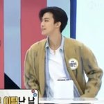 [NCT즌] 어깨 무슨일이세요
