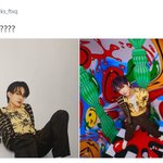 [NCT즌] 왜 사람들은 이것에 <b>화가</b> 나있는가?