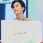 [NCT즌] 아 나재민 <b>조온</b>나 잘생겼어