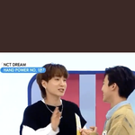 [NCT즌] 즈기요... 로맨스 <b>정답</b>