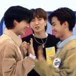 [NCT즌] <b>잼젠</b> 기만