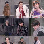 [NCT즌] 일이칠 <b>바이브</b> 존내 웃김