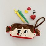 [댓글부탁해] 학창시절 <b>국룰</b>