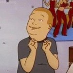 이런 유형은 엠비티아이 뭐임