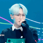 [펜타곤] 오늘은 <b>이</b>만