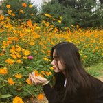 성동구 사는애 있냐