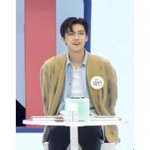 [NCT즌] 걍 얘한테 어깨<b>빵</b>맞고 사망하고싶다