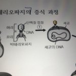 [NCT즌] ㅅㄷ 공부하는 <b>고딩</b>찌찌없냐..