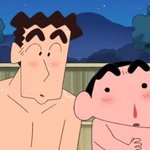 가슴 성형 광고 볼 때마다 제일 웃긴 거