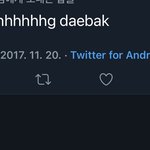 [NCT즌] 아 <b>외국인</b>들 이쥐랄로 말하는 거 왤케 웃기냐 갑자기