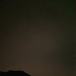 [NCT즌] 이건 소리 없는 <b>비명</b>.. . .. . . .  .....