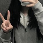 머리 제대로 안말렸을때 <b>vs</b> 제대로 말렸을때