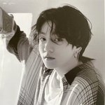 [방탄소년단] 아미들아 ㅠㅠ <b>나타</b>팬인데