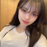 [댓글부탁해] 나 안이쁜편이야?ㅠ <b>빛삭</b>함