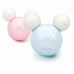 <b>mp3</b>세대 다 드루와3 (힙합편)