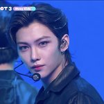 [스키즈] 케이.콘